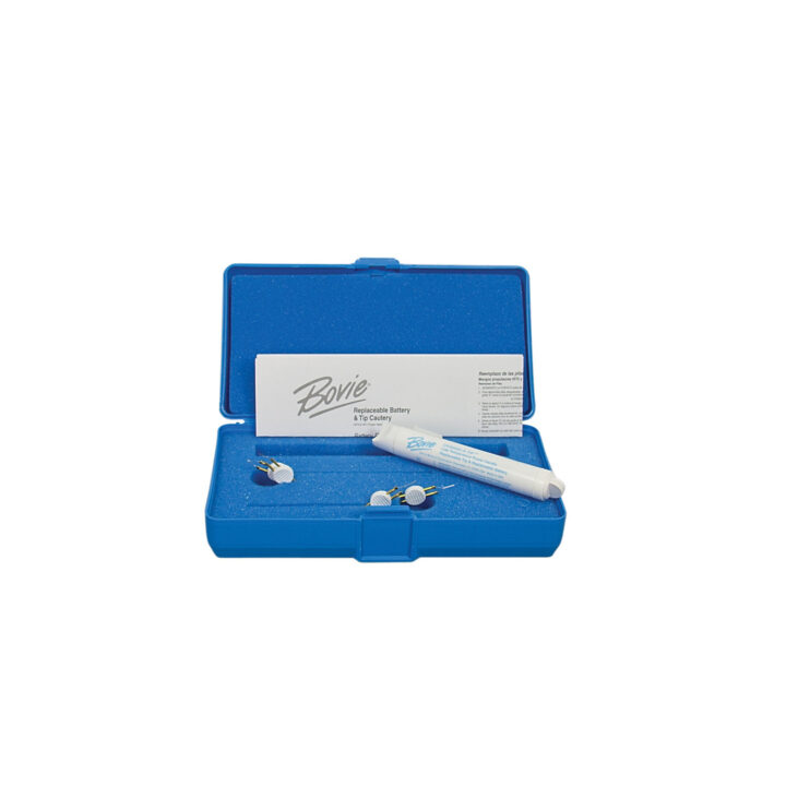 Suture 4-0 Plain Gut C6 18mm