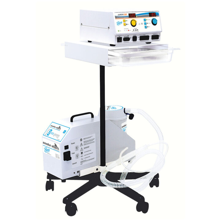 Suture 5-0 Nylon BLK 10" C-17