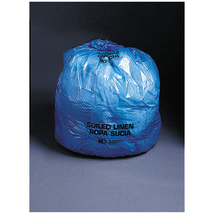 Bag Soiled Linen 40"x46"