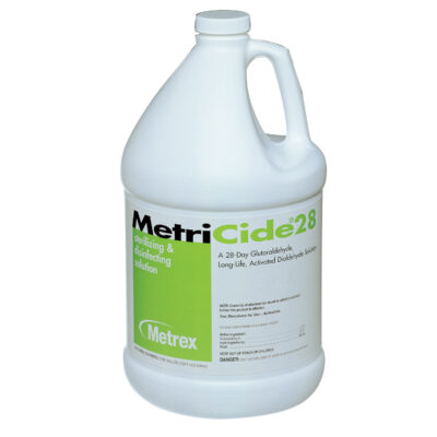 Metricide 28-Day Gallon