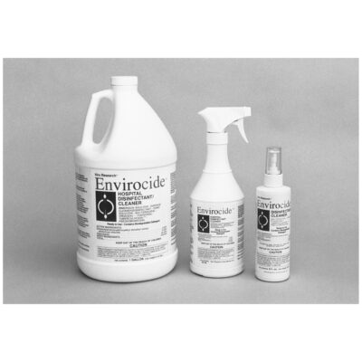 Cleaner Instrument 24oz Spray