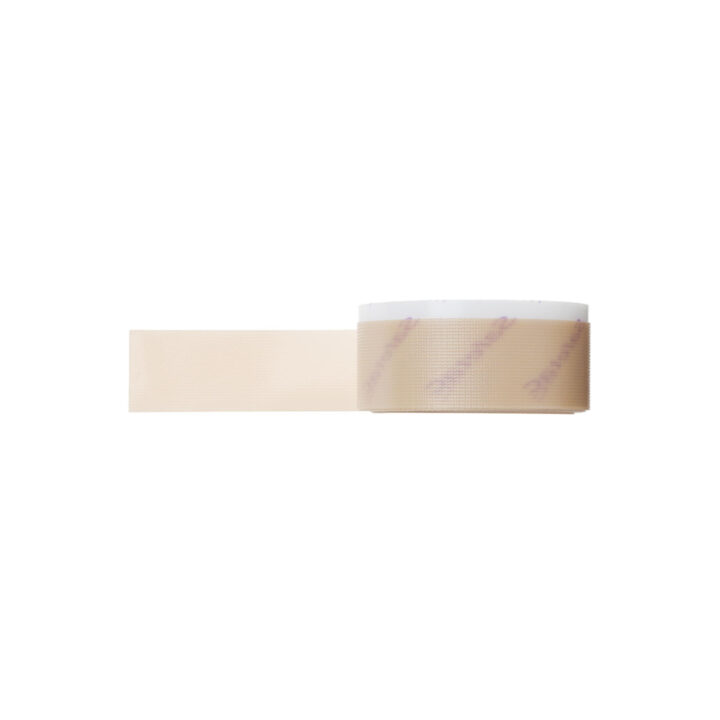 Tape Silicone Soft 1 1/2" x 59"