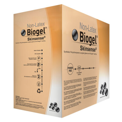 Glove Surgeon Biogel ST SZ 7.0