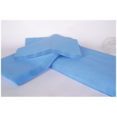 CSR Wrap 15" x 15" 100/pk, 5pk/Case