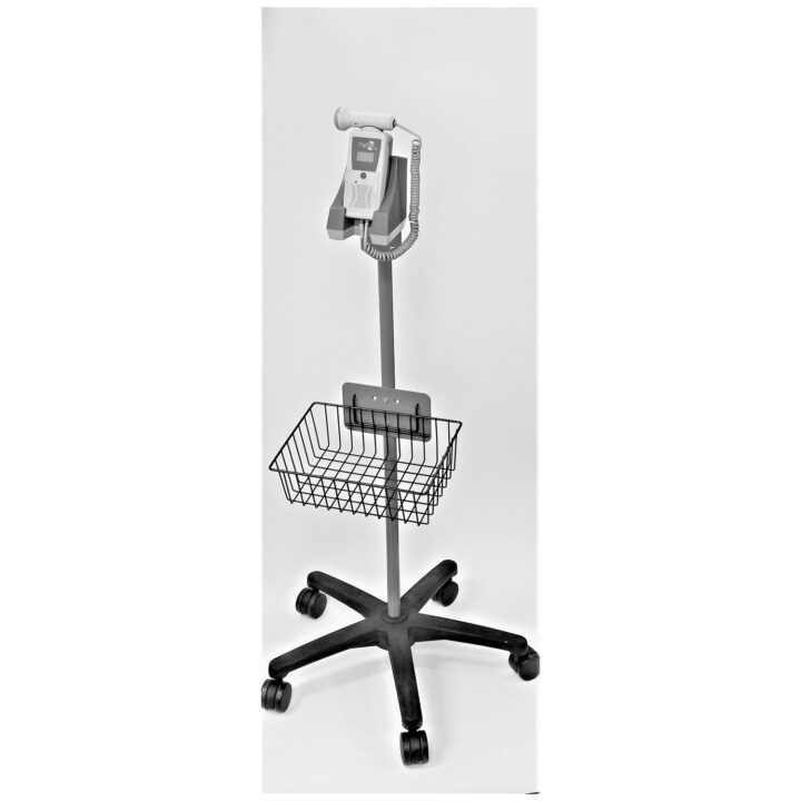 Computer f/Simple Abi System