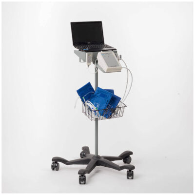 Automated System Basic Abi&Tbi