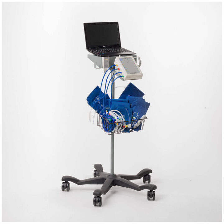 Abi Automated System Simple