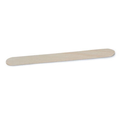 Tongue Depressor Junior Sterile