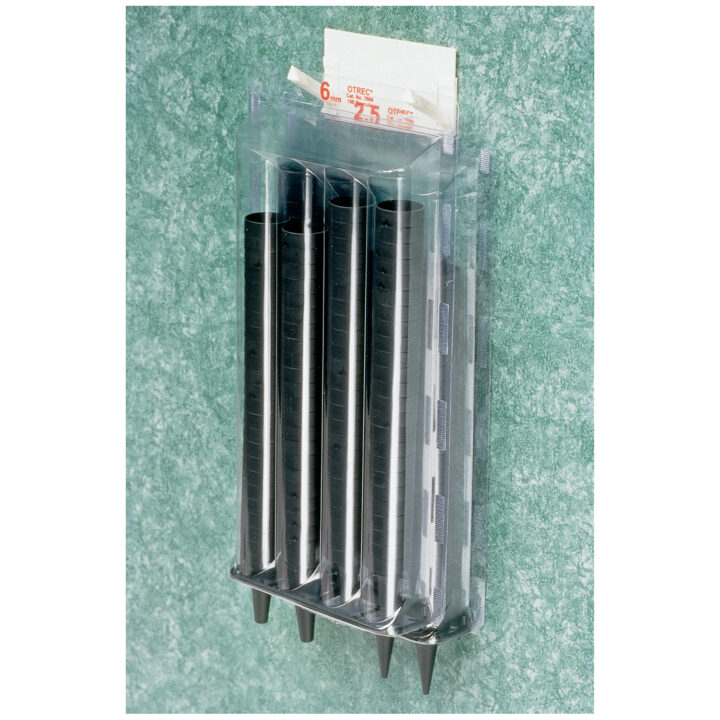 Specula Otoscope 2.5mm 10pk/Case