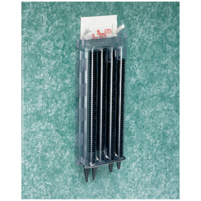 Specula Otoscope Pediatric 2mm
