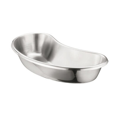 Emesis Basin 10" 26oz