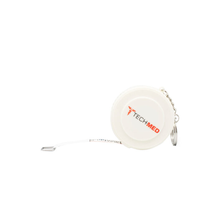 Tape Measure Woven 72" 6/bx