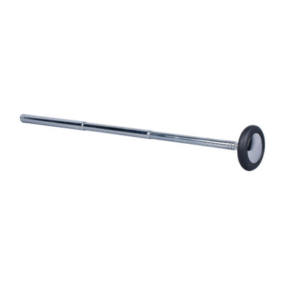 Percussion Hammer Babinski 6.5-15"