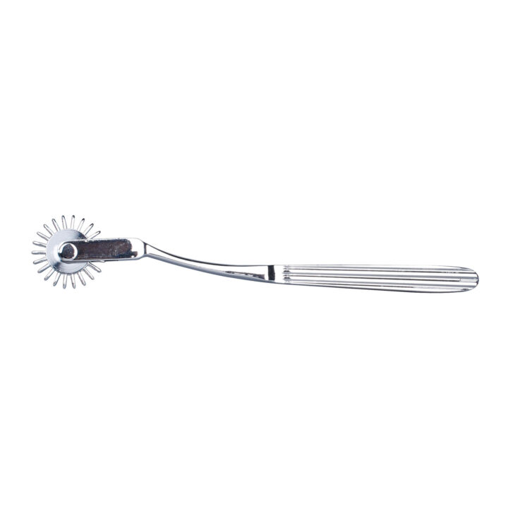 Pinwheel Wartenberg