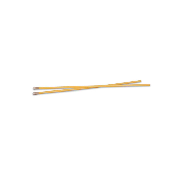 Silver Nitrate Sticks 6" 100 Applicators