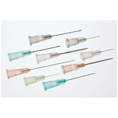 Needle 30x1/2