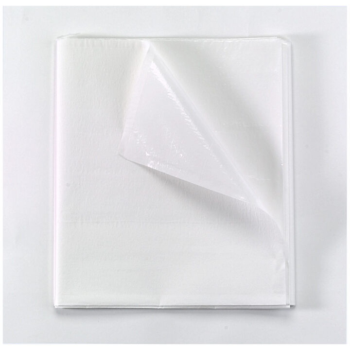 Sheet Stretcher White 60" x 96" T/P