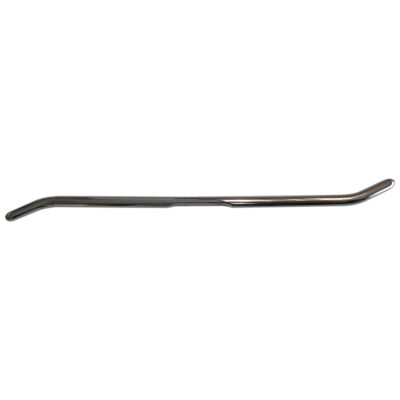 Dilator Uterine Pratt SZ 21/23