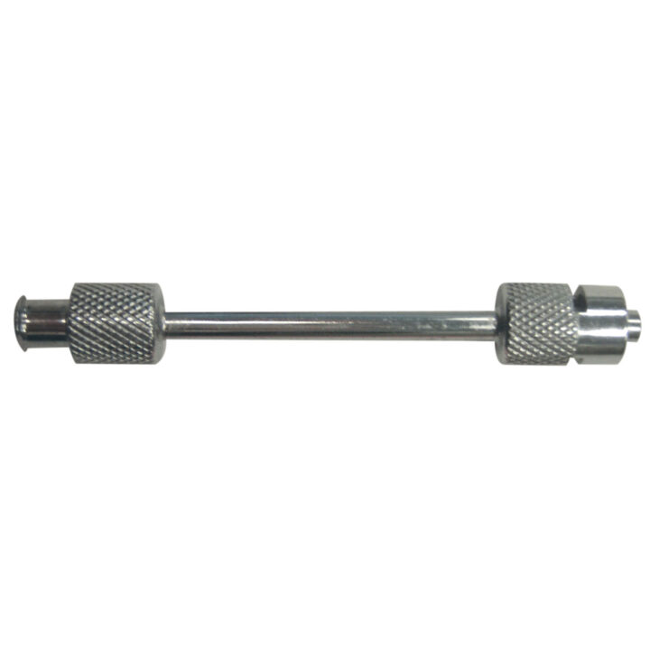 Needle Extender 6" Reusable