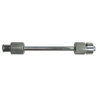 Needle Extender 3" Reusable