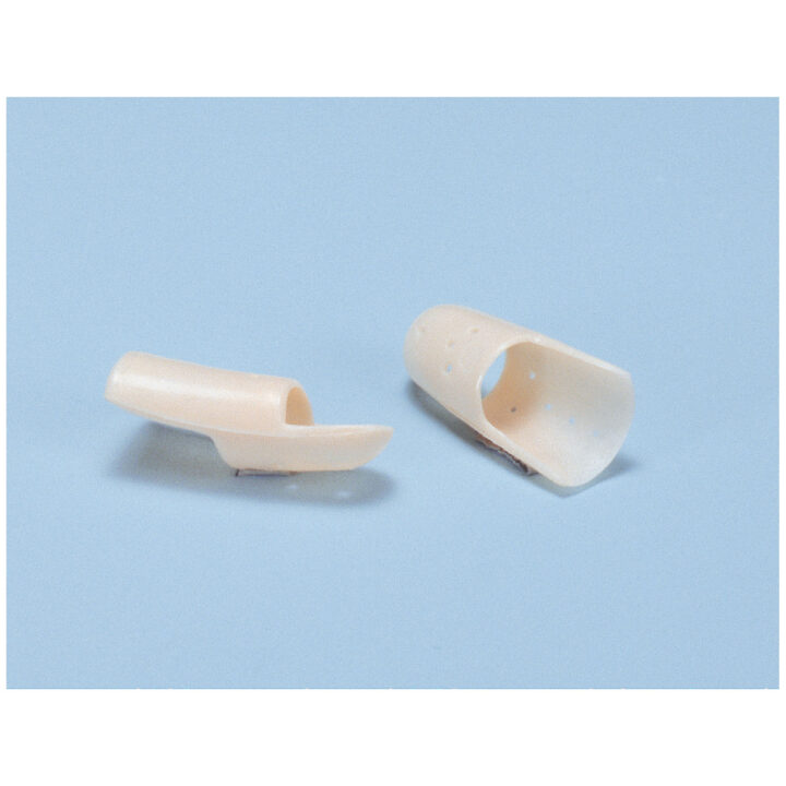 Kit Starter Stax Finger Splint