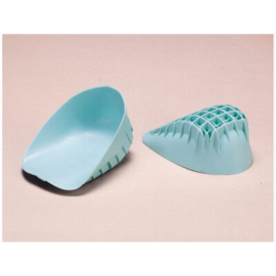Heel Cup Tuli's Reg