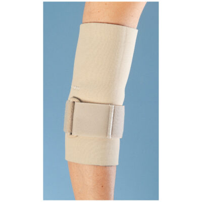Support Tennis Elbow Med