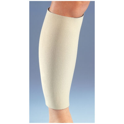 Sleeve Calf Medium