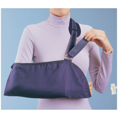 Sling Arm Deluxe X-LG