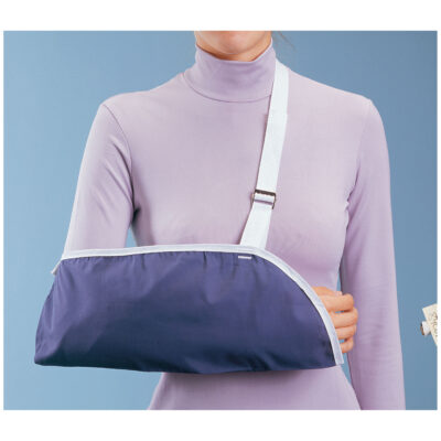 Sling Arm Large