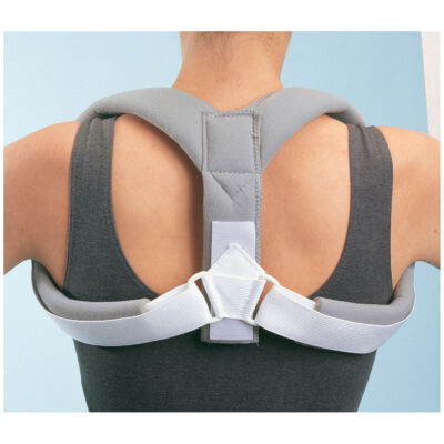 Splint Clavicle Universal