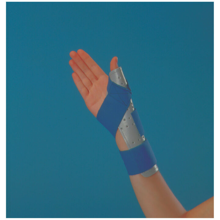 Thumb Spica LT/L/XL
