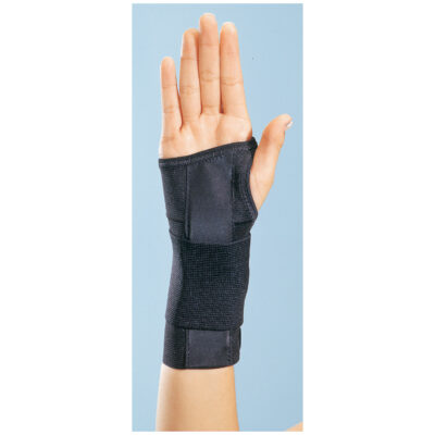 Splint Wrist CTS R/SM
