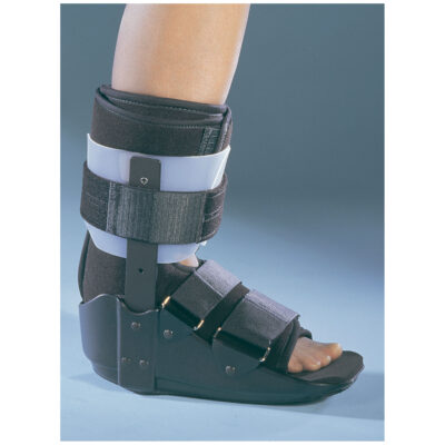 Ankle-Walker Medium