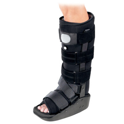 Walker Maxtrax Air Small