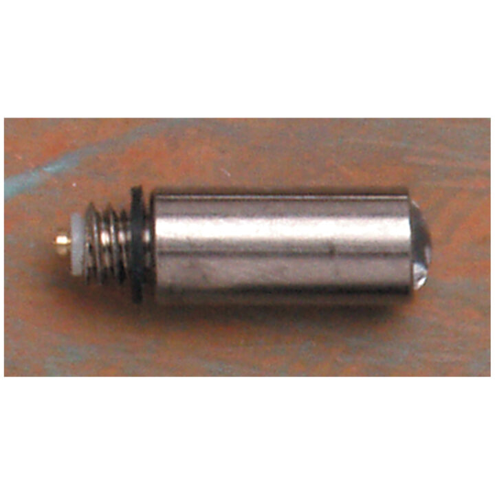 Lamp Diagnostic 20HR Rated
