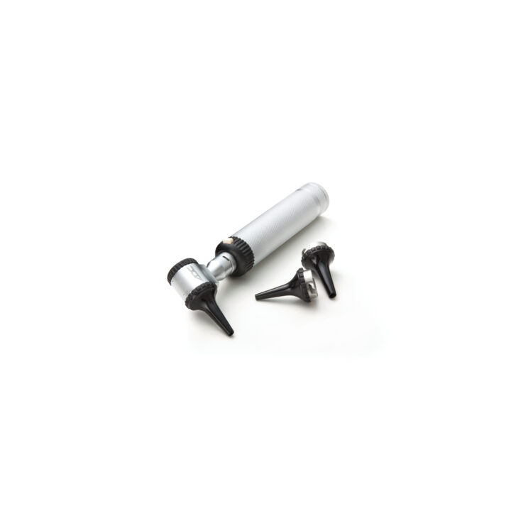 Otoscope Standard