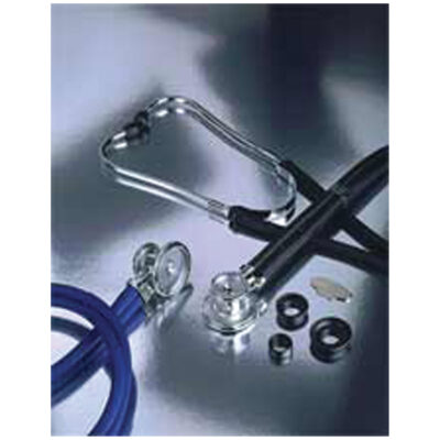 Stethoscope Sprague Lavender