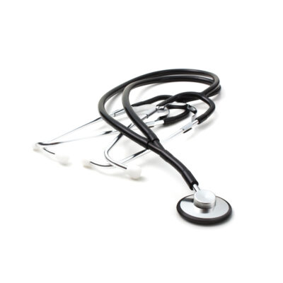 Stethoscope Teaching Nursetype