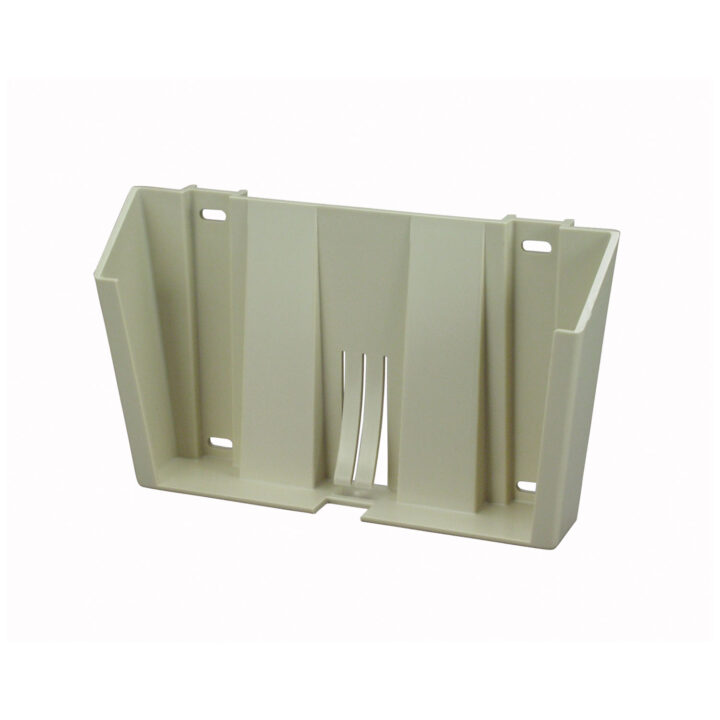 Bracket Wallmount f/Sharps