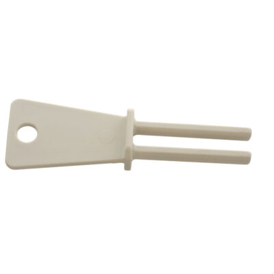 Key Wallmount