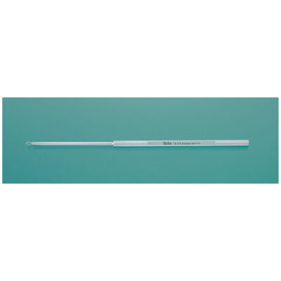 Earloop Billeau Small Size 1