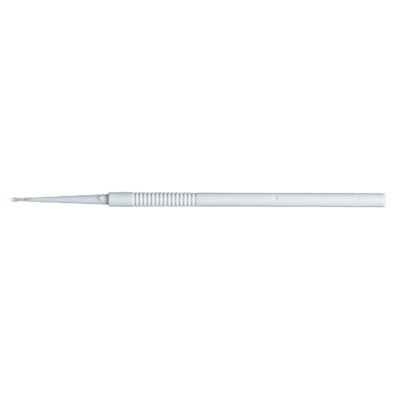 Curette Ear Small Spoon Tip
