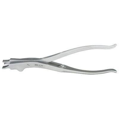 Cast Spreader 9"