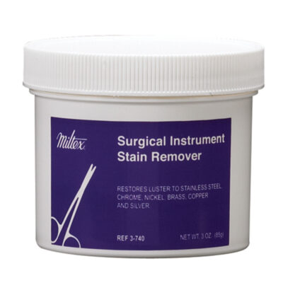 Stain Remover Instrument 3oz Jar