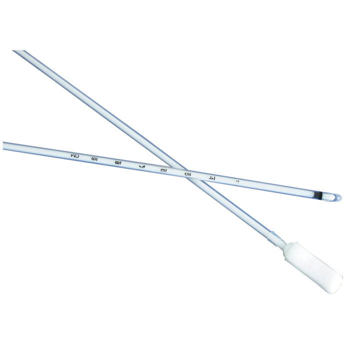 Cannula Biopsy Firmflex Endo