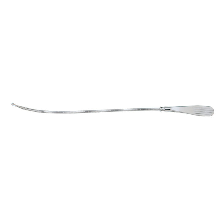 Uterine Sound Sims 13" 33cm
