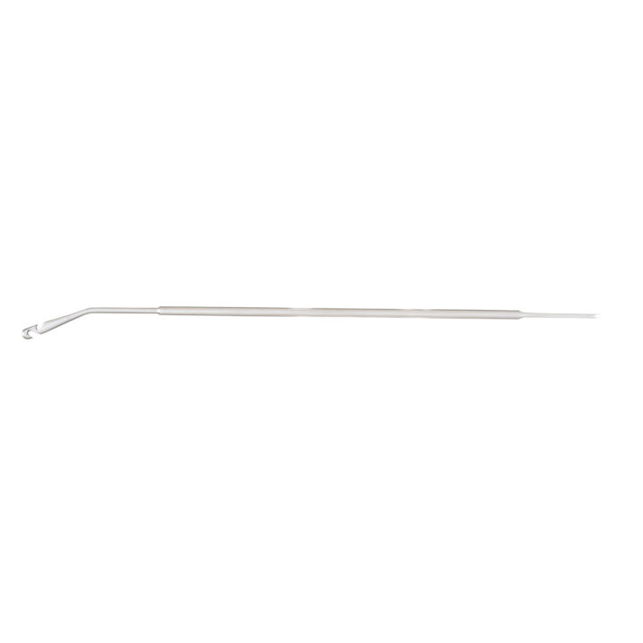 I.U.D. Extractor Hook 10 1/4"