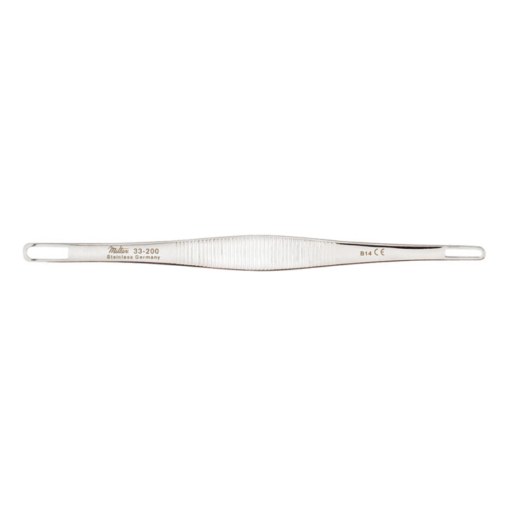 Extractor Comedone STD SM Loop