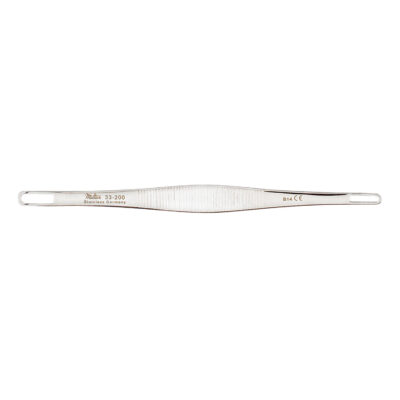 Extractor Comedone SQ Loop End